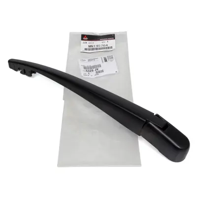 PSA 6429.JV Kömür Taşıyıcı  6429JVkit