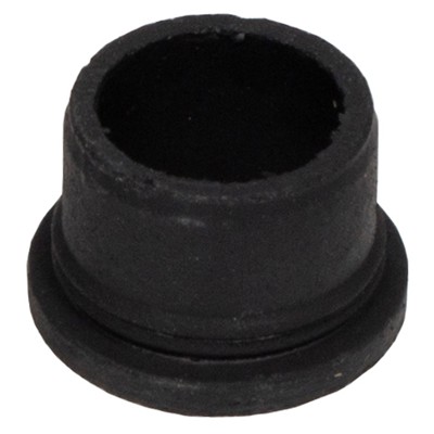 PSA 6434.45 Cam Su Pompa Contası 643445