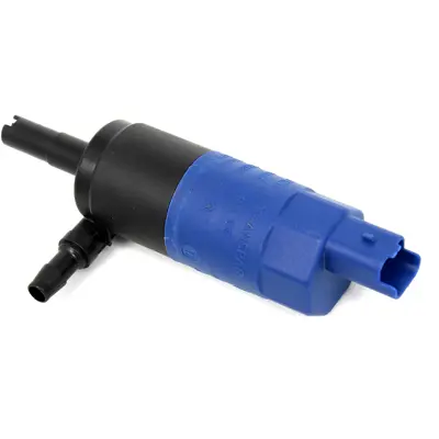 PSA 6434.77 Far Suyu Fıskıye Motoru 643473 643477 8200331654 9641086680 643459 9642218080 286201792R