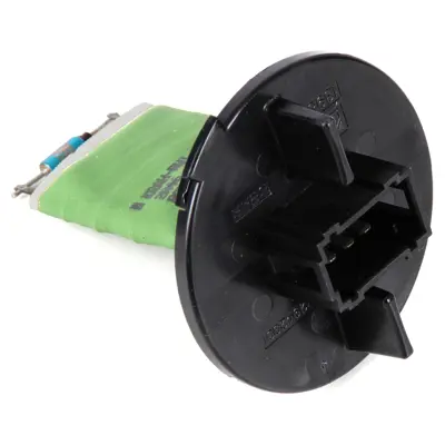 PSA 6441.CT Kalorıfer Rezıstansı C3ıı 6441CT