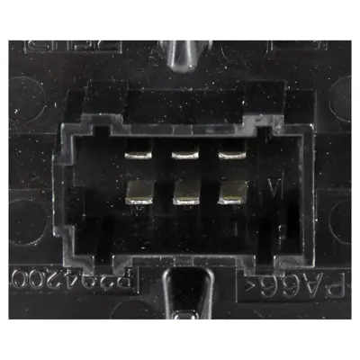 PSA 6441.CT Kalorıfer Rezıstansı C3ıı 6441CT