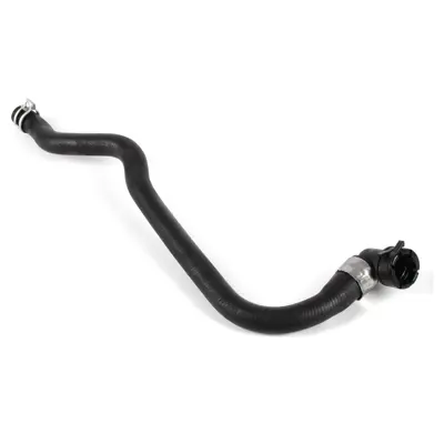 PSA 6466.VR Kalorıfer Hortumu 6466VR 6466VN 6466V5 6466K6 6466VJ 6466K2