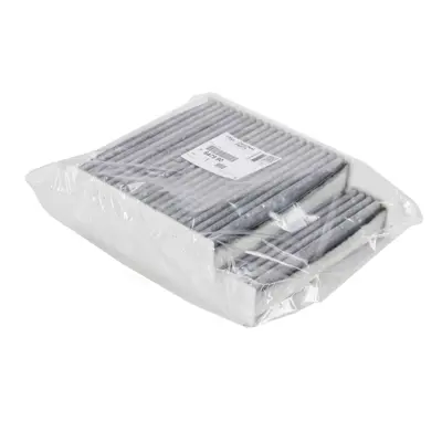 PSA 6479.90 Polen Filitresi (Antıalerjı) 1609428080 1609428180 6447VX 6447VY 6447VZ 647990 E1446111 E146111 1609998780 9649774780