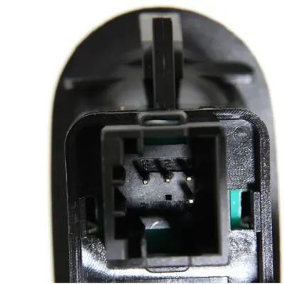 PSA 6554.L7 Cam Kumanda Düğmesi 96401469XT 6554L7