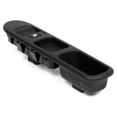 PSA 6554.QK Cam Kumanda Düğmesi 6554QK