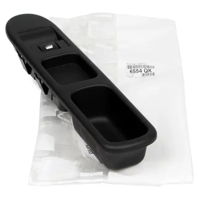 PSA 6554.QK Cam Kumanda Düğmesi 6554QK