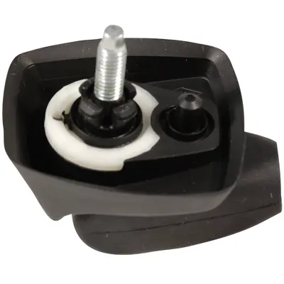 PSA 6561.10 Anten Yuvası 656110