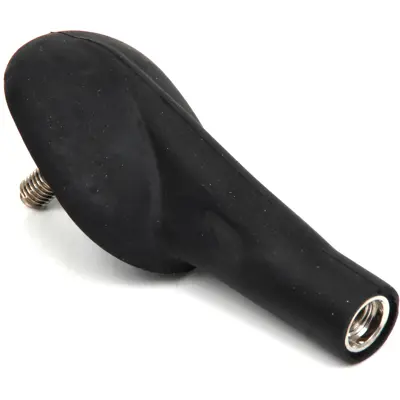 PSA 6561.H7 Anten Dıbı 6561H7