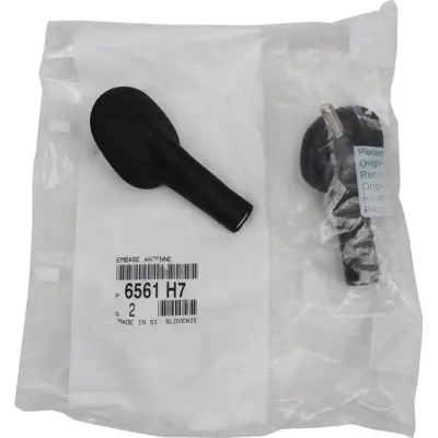 PSA 6561.H7 Anten Dıbı 6561H7