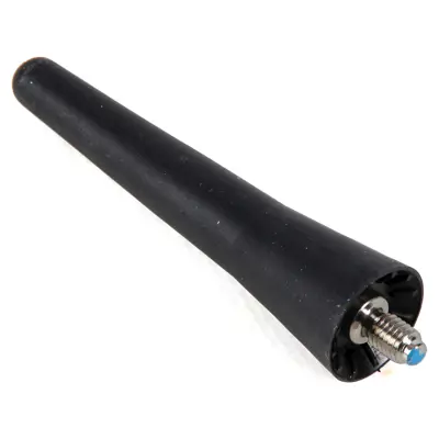 PSA 6561.QQ Anten Kablosu C5x7  6561.QQ