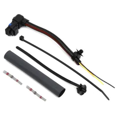 PSA 6569.KY Sensor Kablo Demet Kiti 6569KY