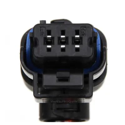 PSA 6569.KY Sensor Kablo Demet Kiti 6569KY