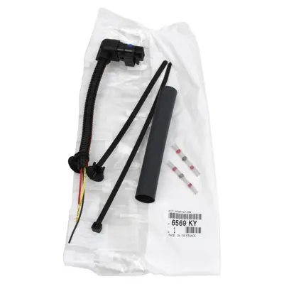 PSA 6569.KY Sensor Kablo Demet Kiti 6569KY