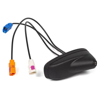 PSA 6587.72 Anten Bağlantı Dıbı 6587.72