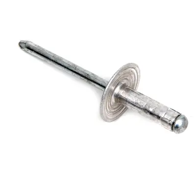 PSA 6974.A5 Perçın 9651806980 6974A5