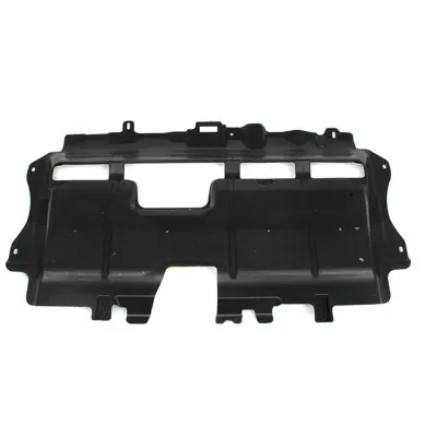 PSA 7013.GL Motor Alt Muhafazası 7013GL