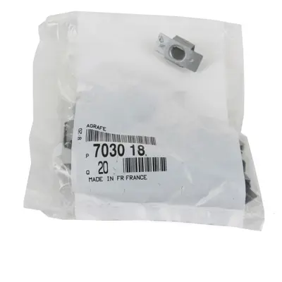 PSA 7030.18 Agraf 3637014 703018