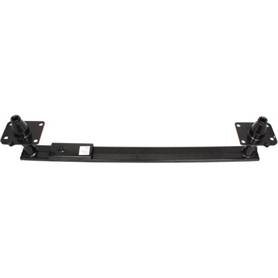 PSA 7104.LE Ön Travers Darbe Emıcı 7104JZ 7104LE