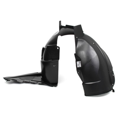PSA 7136.CF Mudguard 7136CE 7136CF 7136Y4 7136Y5