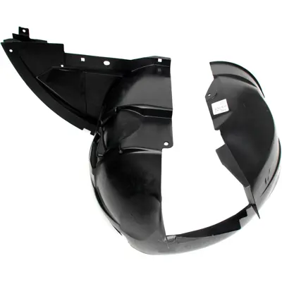 PSA 7136.CG Mudguard 7136CG 7136Y3 7136Q7
