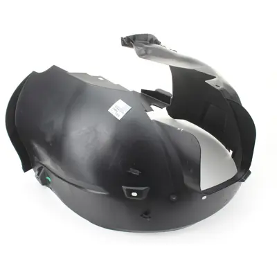 PSA 7136.FX Sağ Çamurluk Davlunbaz 308 7136FX