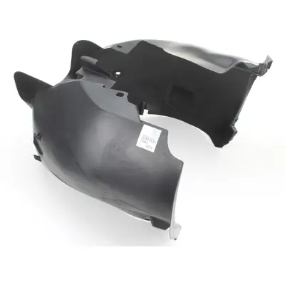 PSA 7136.FZ Sol Çamurluk Davlunbaz 308 7136FZ