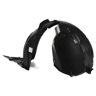 PSA 7136.HP Ön Çamurluk DavlumbazıSağ C3 Pc 7136HP 9684572080C