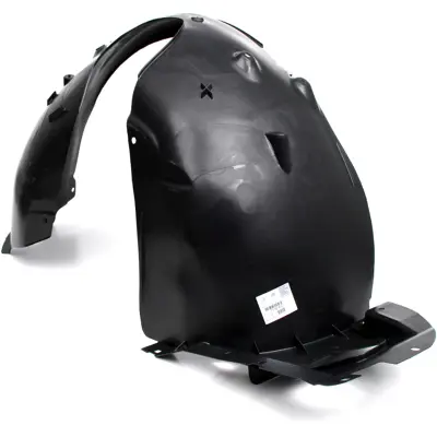 PSA 7136.KC On Çamurluk Davlumbazsol 7136KC