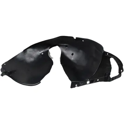 PSA 7136.Y7 Sağ Çam Davlunbazı 207 7136Y7