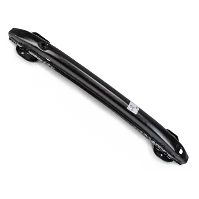 PSA 7251.Q5 Arka Panel Darbe Emici  7416G0