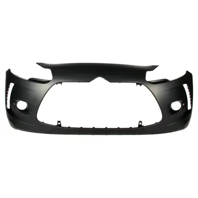 PSA 7401.WP Ön Tampon Ds3 7401WP 401WP