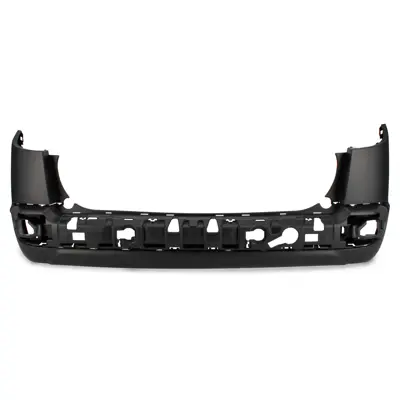 PSA 7410.EH Arka Tampon  7410EH