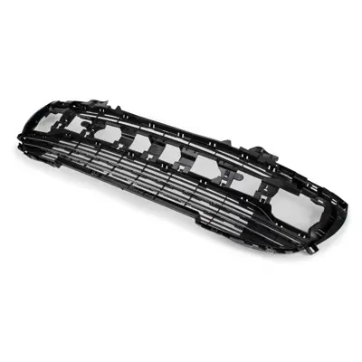 PSA 7414.VJ Ön Tampon Izgarası 308 7414VJ