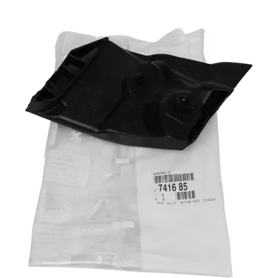 PSA 7416.85 Tampon Bağlantısı Arka : L 741685