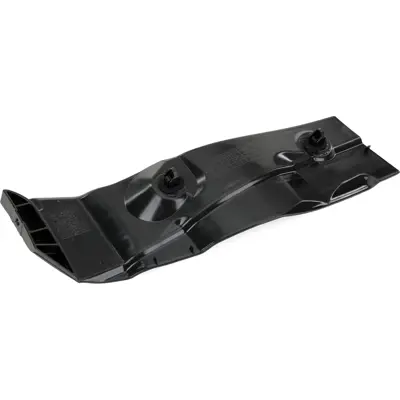 PSA 7416.86 Tampon Bağlantı Arka : R 741686 CI2011063