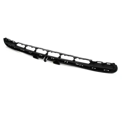 PSA 7422.C0 Ön Tampon Alt Izgarası 7422C0