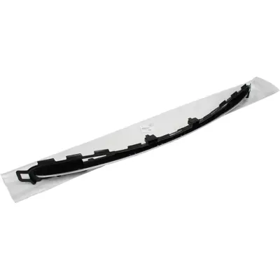 PSA 7422.C1 Ön Tampon Orta Nıkelajı 7422C1 7452ZZ