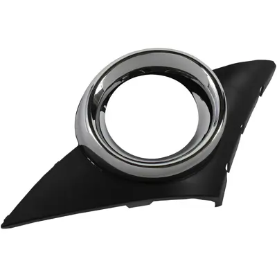 PSA 7452.HW Ön Tamp Sis Far Çerçevesi 7452HW