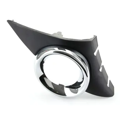 PSA 7452.HX Ön Tamp Sis Far Çerçevesi 7452HX