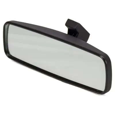 PSA 8148.42 Icdıkızayna 814842 9256219789