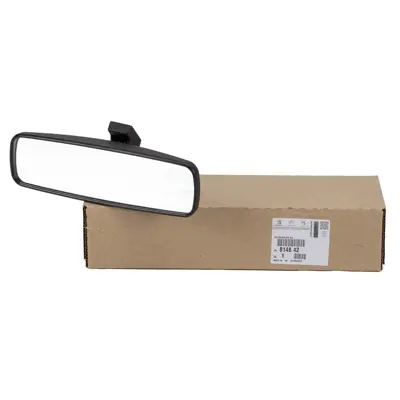 PSA 8148.42 Icdıkızayna 814842 9256219789