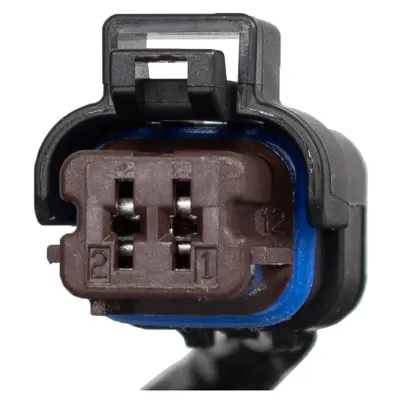 PSA 8149.ZK Sağ Ayna  8153AW