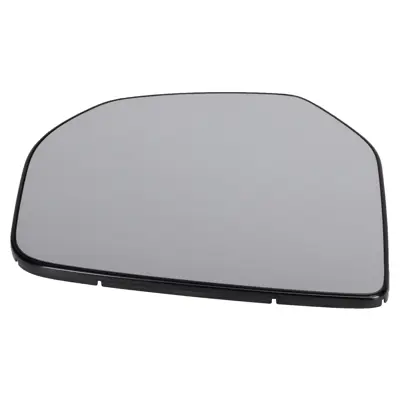 PSA 8151.NQ Sağ Ayna Camı 8151NQ 8151NS 8153TN 8152F7 8153TQ 8153TT 8152F5 8152F9 1608181380