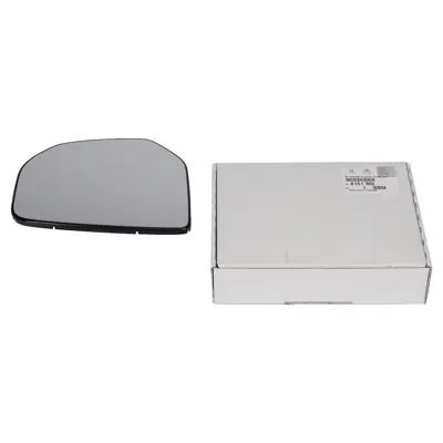 PSA 8151.NQ Sağ Ayna Camı 8151NQ 8151NS 8153TN 8152F7 8153TQ 8153TT 8152F5 8152F9 1608181380