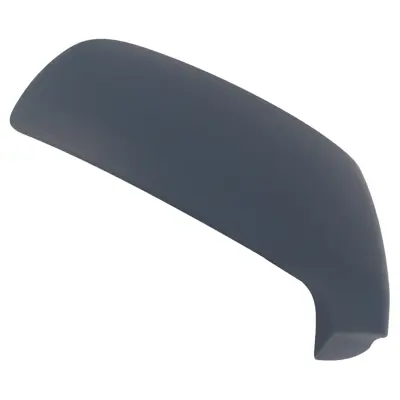 PSA 8152.A9 Ayna Kapak Sağ C4pc 8152A9 8153H3 8153VP 8152A3 6325G7 6325G6 8152H1 8151JT 8153XP 8153XR