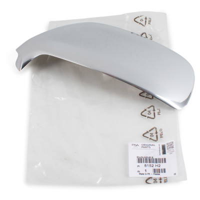 PSA 8152.H2 Ayna Kapak 8152H2 8153ZT 8153ZV