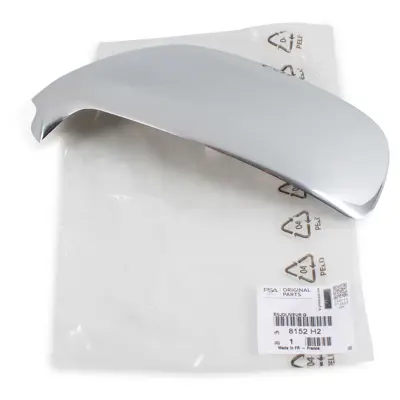 PSA 8152.H2 Ayna Kapak 8152H2 8153ZT 8153ZV