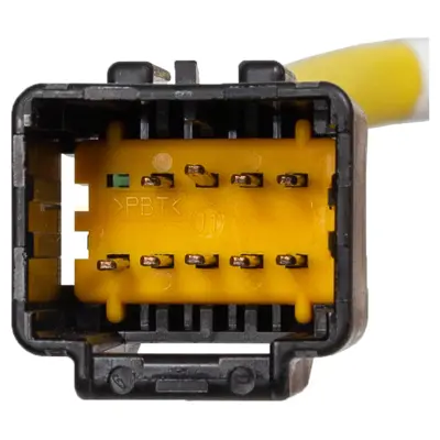 PSA 8153.L9 Sağ Dış Ayna  8153L9 9467160180