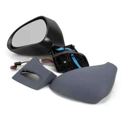 PSA 8153.NG Sol Ayna  8153NG