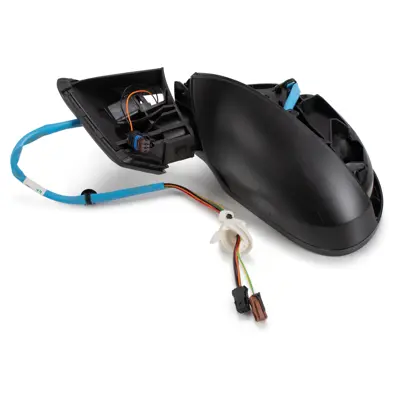 PSA 8153.NG Sol Ayna  8153NG